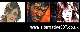 Alternative007.co.uk Forum